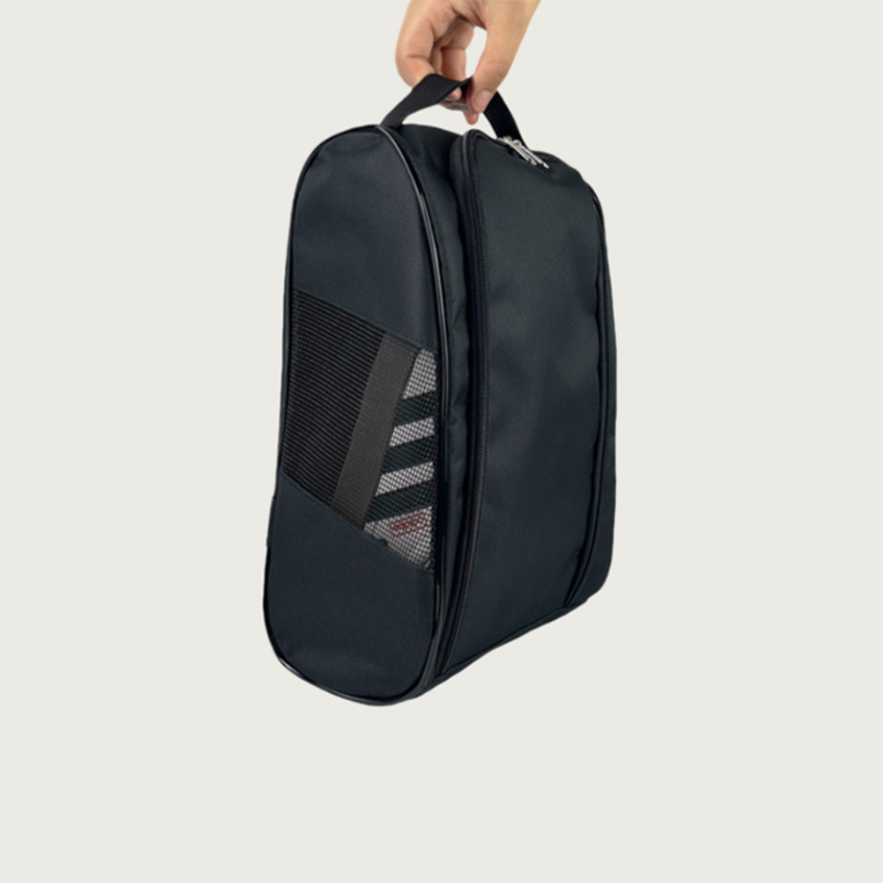 Shoe Bag Dust - Taşınabilir Golf Ayakkabı Çantası Oxford Kumaş