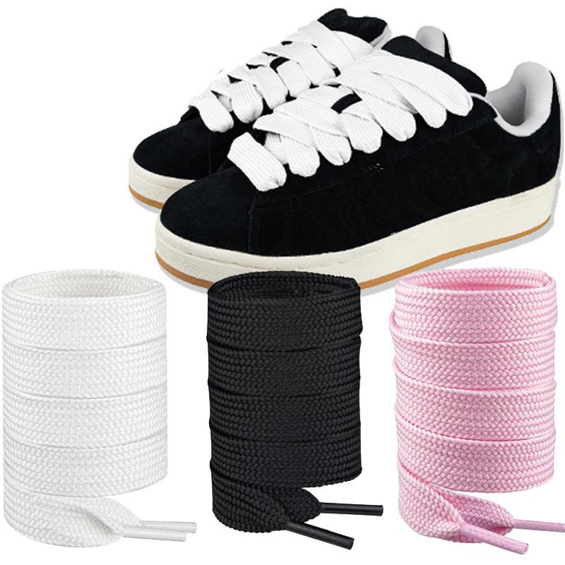 2CM Genişliğinde Modaya Uygun  - Lace Replacement Flat incelemesi ve fiyatı