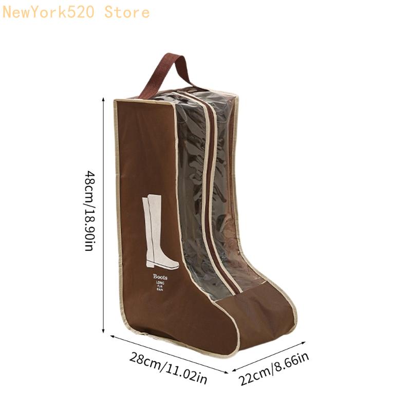 4'lü Paket Taşınabilir Seyahat - Shoe Bag Dust incelemesi ve fiyatı