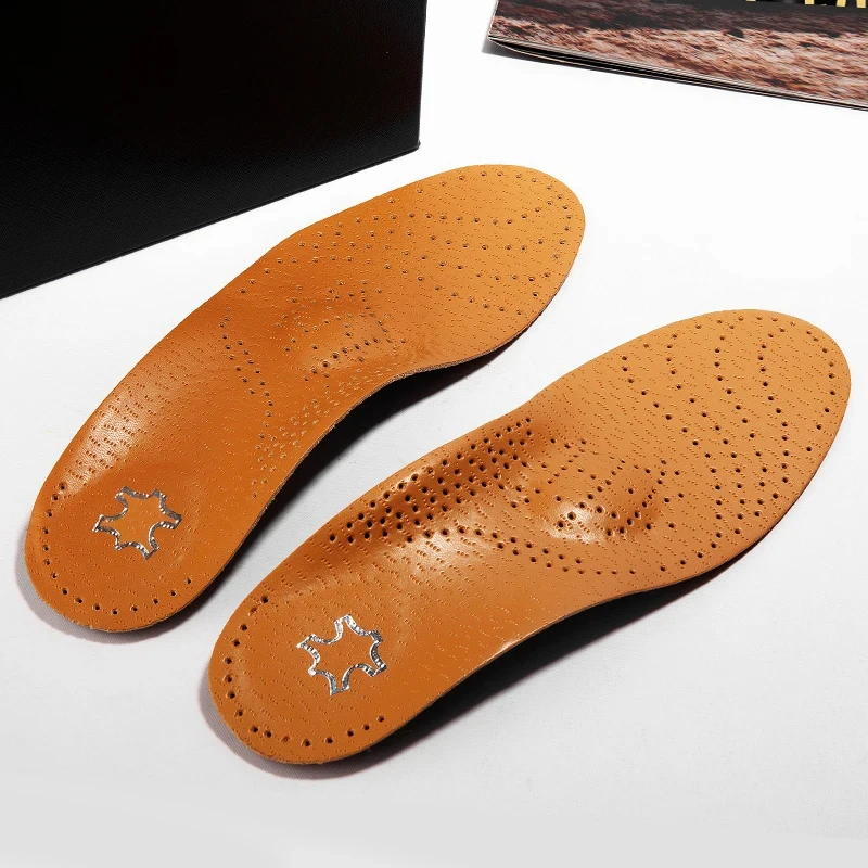 2 çift Unisex Deri Ortopedik A - Sneaker Leather Care incelemesi ve fiyatı