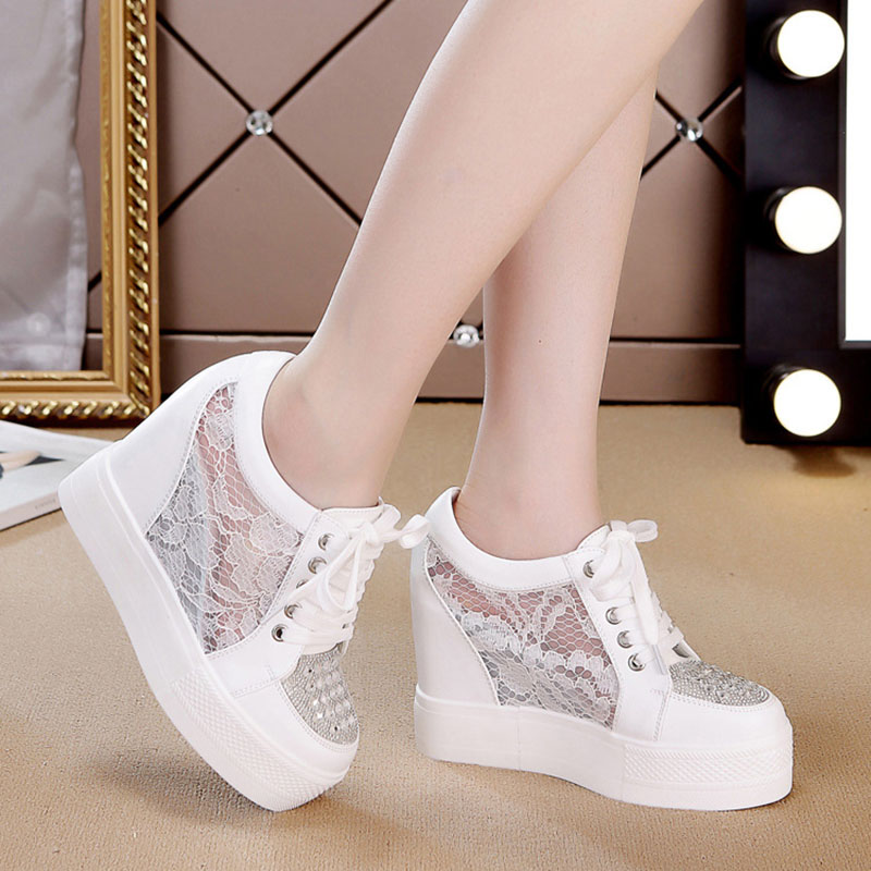 XMWRLW Kadın Yaz Ayakkabı Nefe - White Sneaker Care Kit incelemesi ve fiyatı