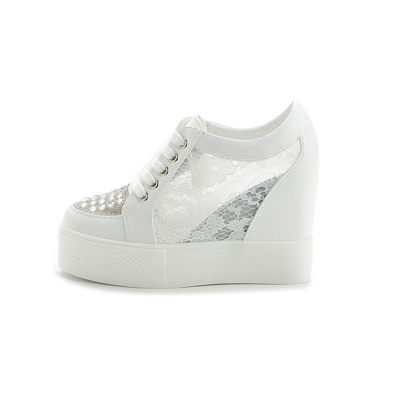 XMWRLW Kadın Yaz Ayakkabı Nefe - White Sneaker Care Kit incelemesi ve fiyatı