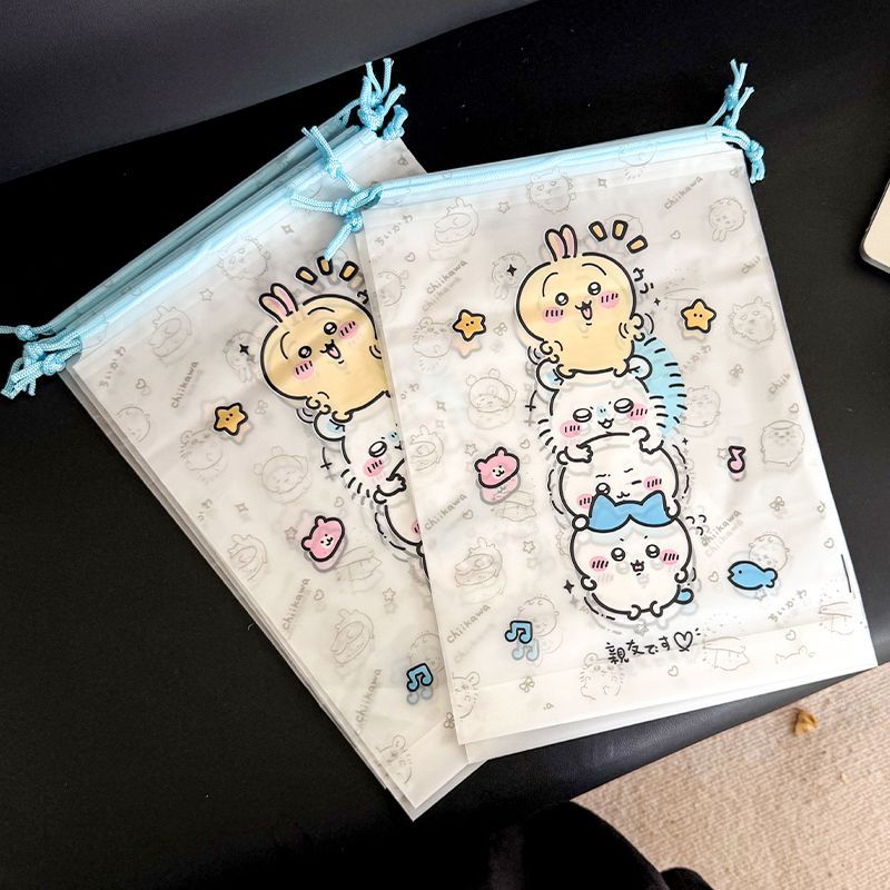 Karikatür Kawaii Yeni Stil Taş - Shoe Bag Dust incelemesi ve fiyatı