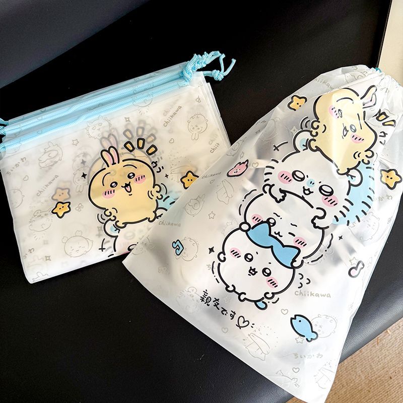 Karikatür Kawaii Yeni Stil Taş - Shoe Bag Dust incelemesi ve fiyatı