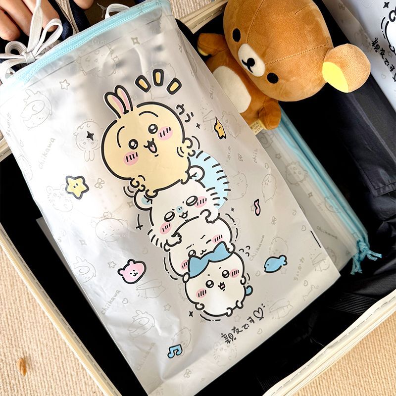 Karikatür Kawaii Yeni Stil Taş - Shoe Bag Dust incelemesi ve fiyatı
