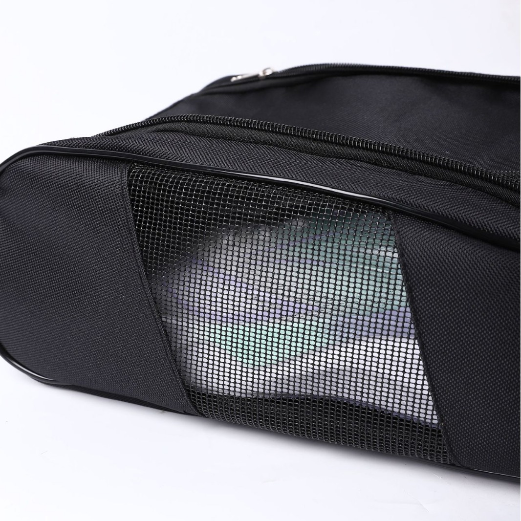 Taşınabilir Golf Ayakkabı Çant - Shoe Bag Dust incelemesi ve fiyatı
