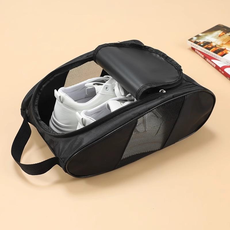 SU Taşınabilir Golf Ayakkabı Ç - Shoe Bag Dust incelemesi ve fiyatı