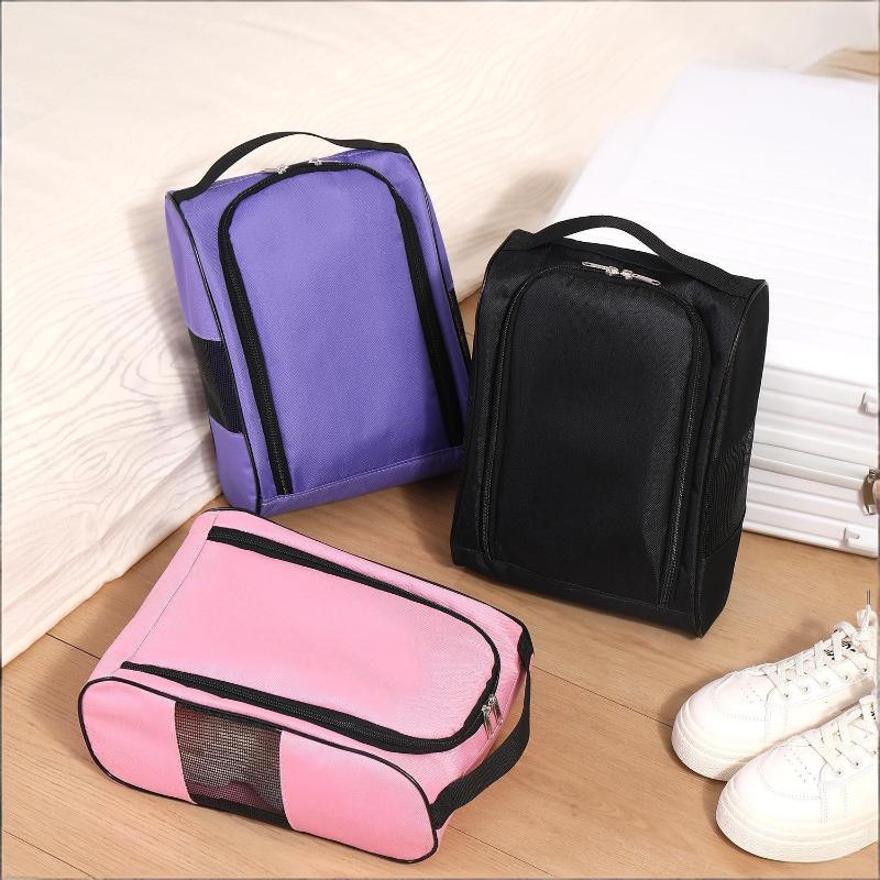 SU Taşınabilir Golf Ayakkabı Ç - Shoe Bag Dust incelemesi ve fiyatı
