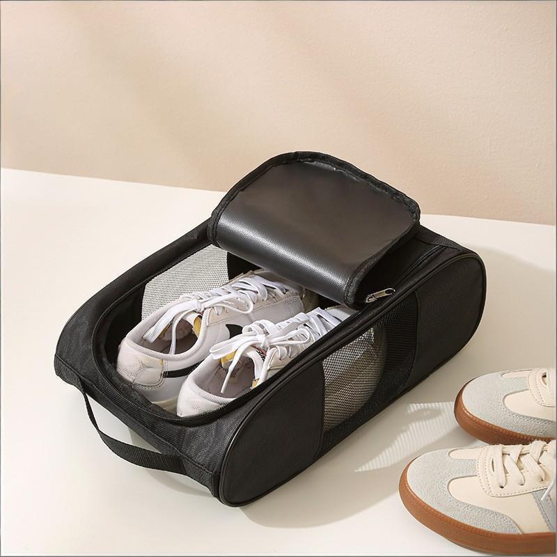 SU Taşınabilir Golf Ayakkabı Ç - Shoe Bag Dust incelemesi ve fiyatı