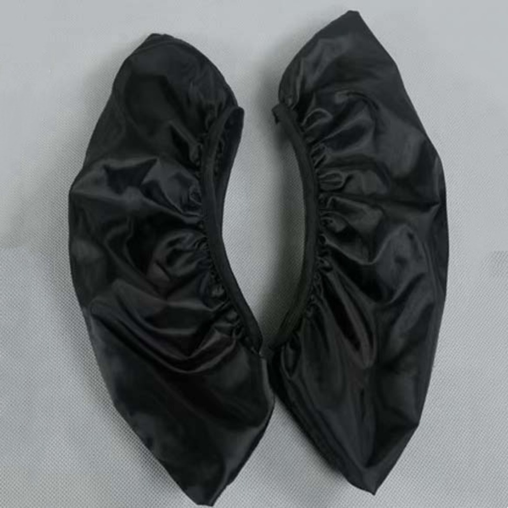Oxford Kumaş Paten Kılıfları T - Shoe Bag Dust incelemesi ve fiyatı