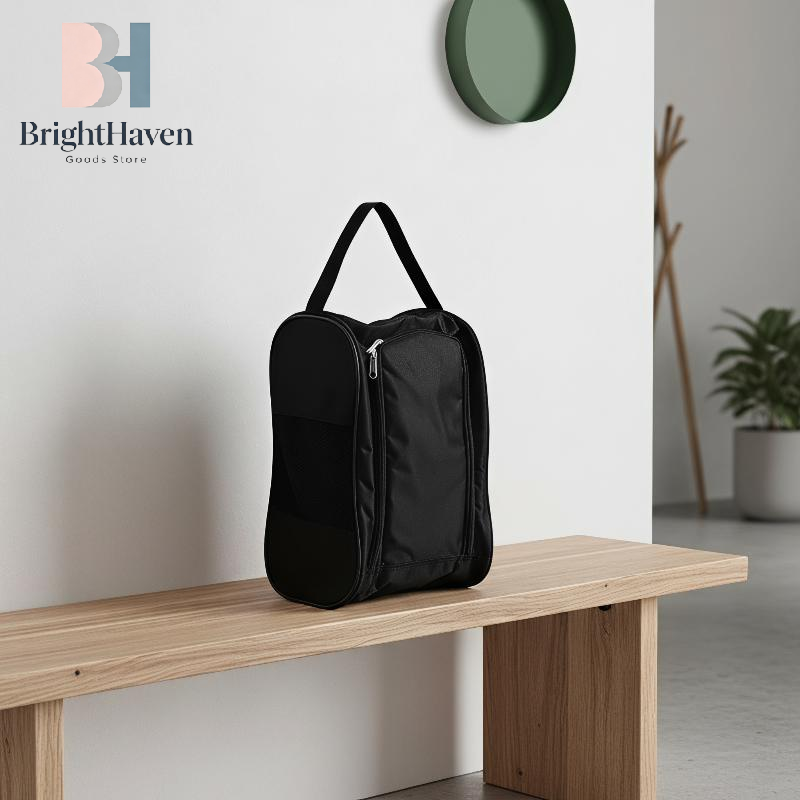 Açık Hava Spor Ayakkabı Çantas - Shoe Bag Dust incelemesi ve fiyatı
