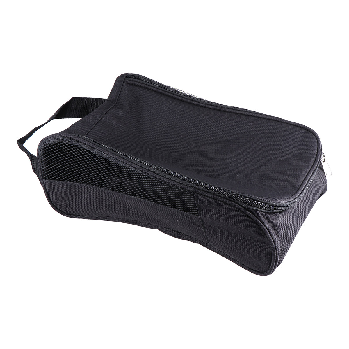 Golf Ayakkabısı Taşıma Çantası - Shoe Bag Dust incelemesi ve fiyatı