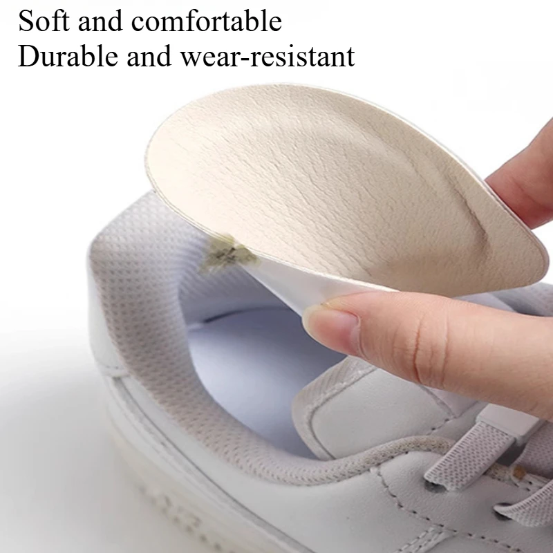 2 adet/takım spor ayakkabı tam - Sneaker Leather Care incelemesi ve fiyatı
