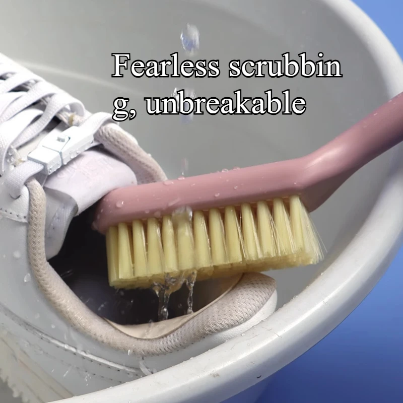 2 adet/takım spor ayakkabı tam - Sneaker Leather Care incelemesi ve fiyatı