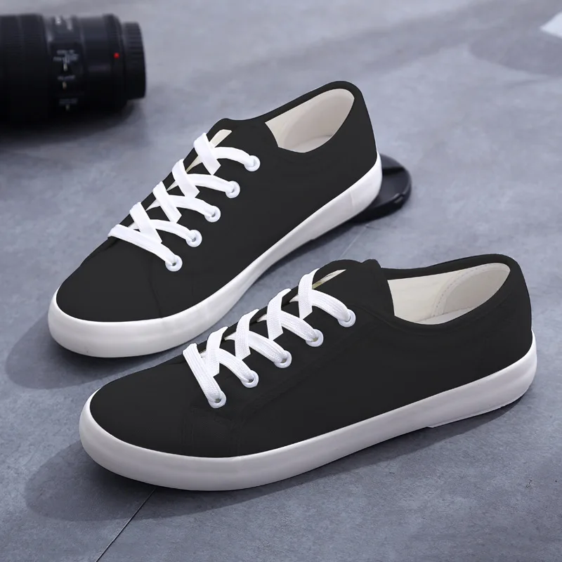 Beyaz çift kanvas ayakkabılar  - White Sneaker Care Kit incelemesi ve fiyatı
