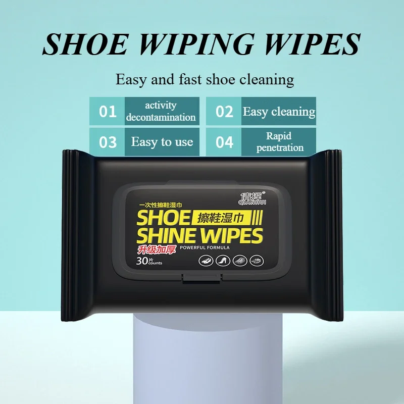 12-60 adet tek kullanımlık aya - Sneaker Care Wipes incelemesi ve fiyatı