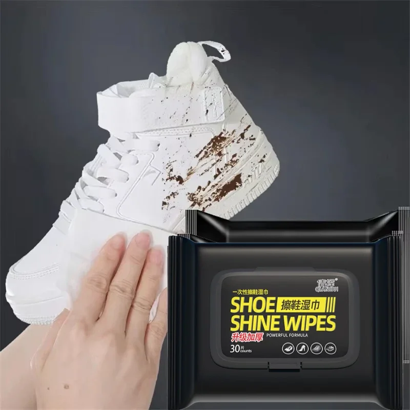 12-60 adet tek kullanımlık aya - Sneaker Care Wipes incelemesi ve fiyatı