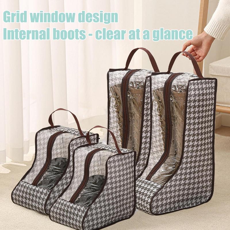 Ayakkabı Saklama Çantası Ev Ti - Shoe Bag Dust incelemesi ve fiyatı