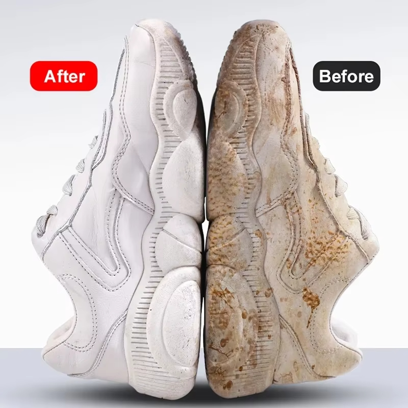 Tek Kullanımlık 12 Adet/30 Ade - Sneaker Care Wipes incelemesi ve fiyatı