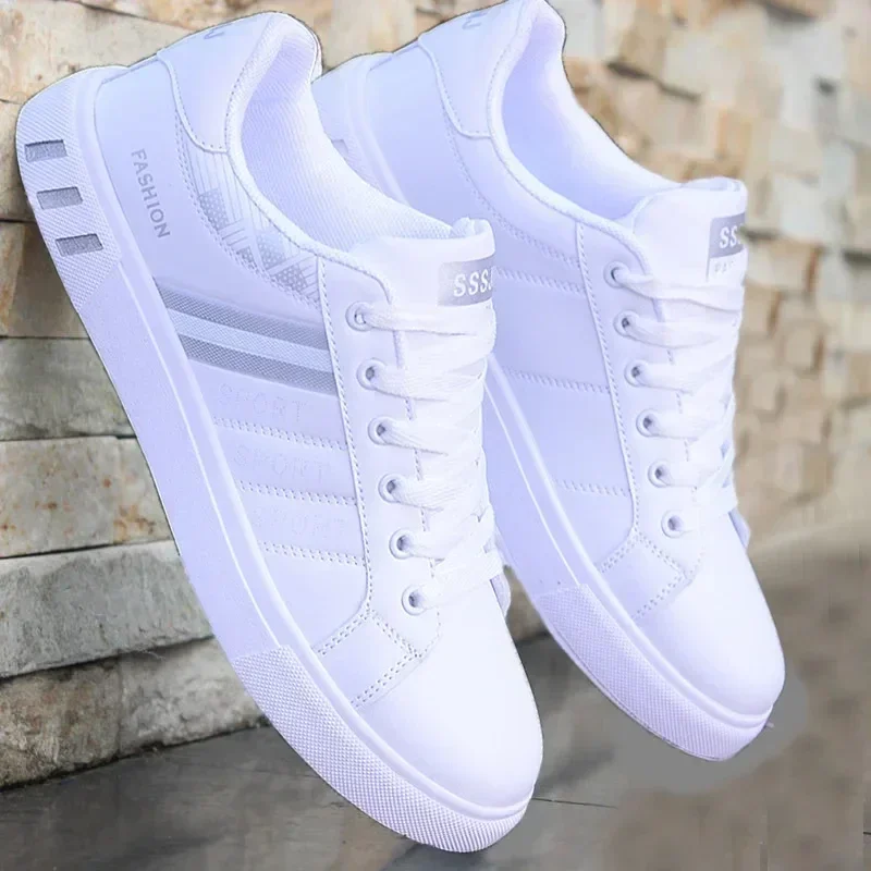 Erkek spor ayakkabı beyaz raha - White Sneaker Care Kit incelemesi ve fiyatı