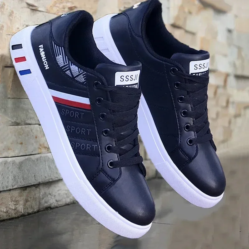 Erkek spor ayakkabı beyaz raha - White Sneaker Care Kit incelemesi ve fiyatı