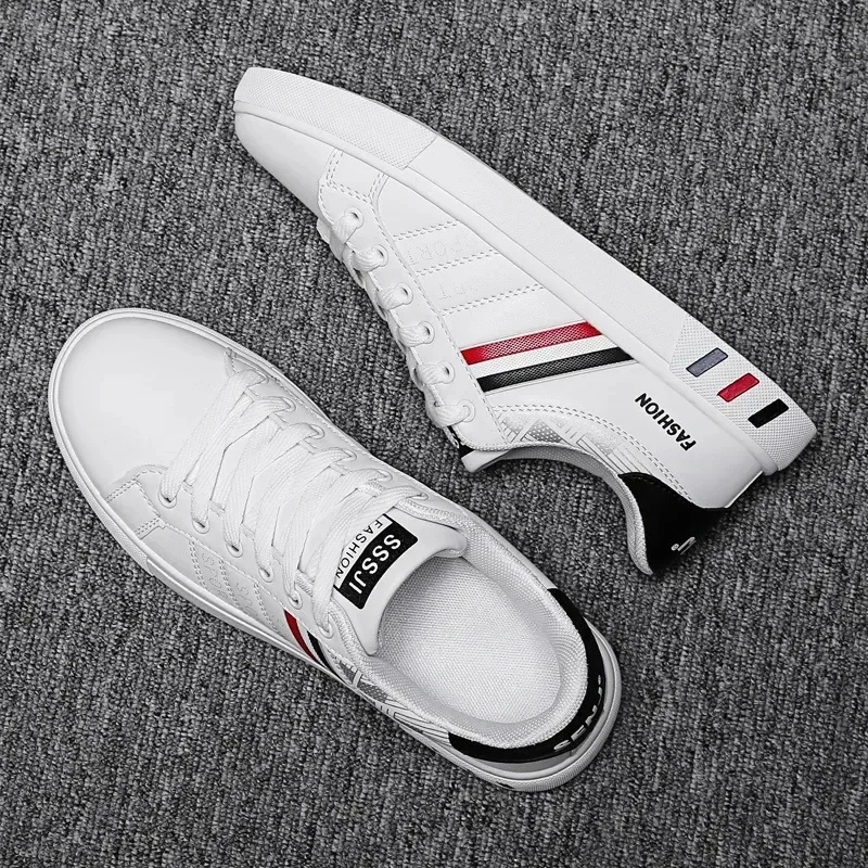 Erkek spor ayakkabı beyaz raha - White Sneaker Care Kit incelemesi ve fiyatı