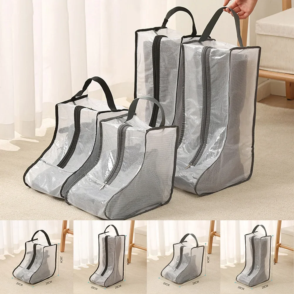 Seyahat Saklama Çantası Taşına - Shoe Bag Dust incelemesi ve fiyatı