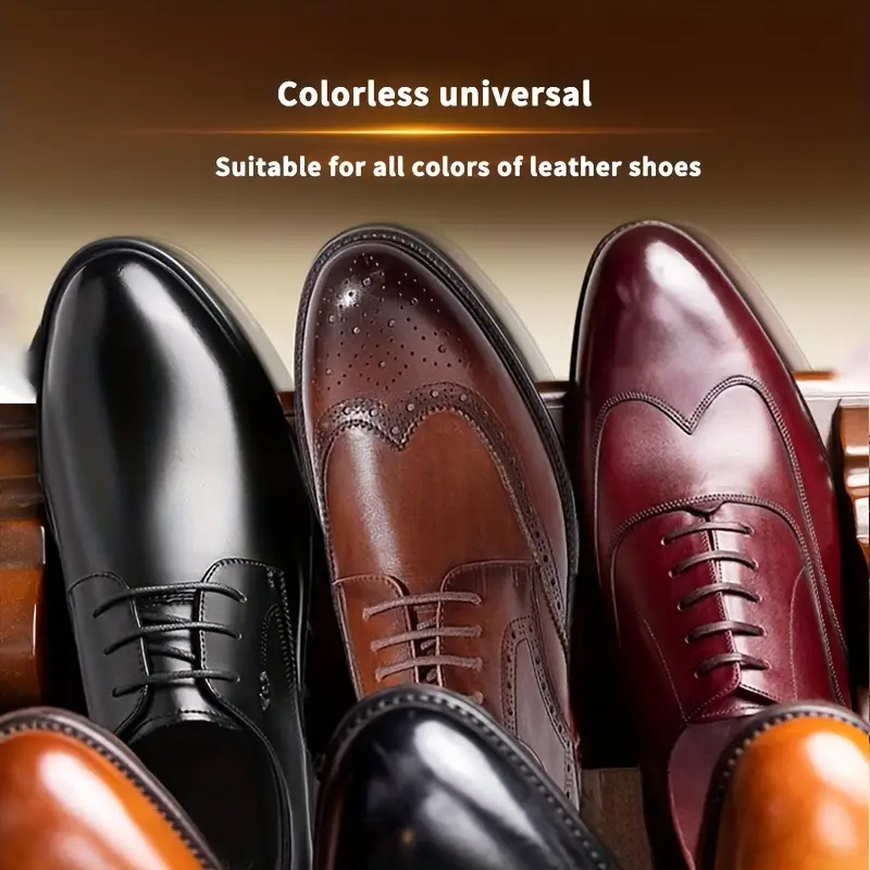 Ifubo Anında Parlatan Ayakkabı - Sneaker Leather Care incelemesi ve fiyatı