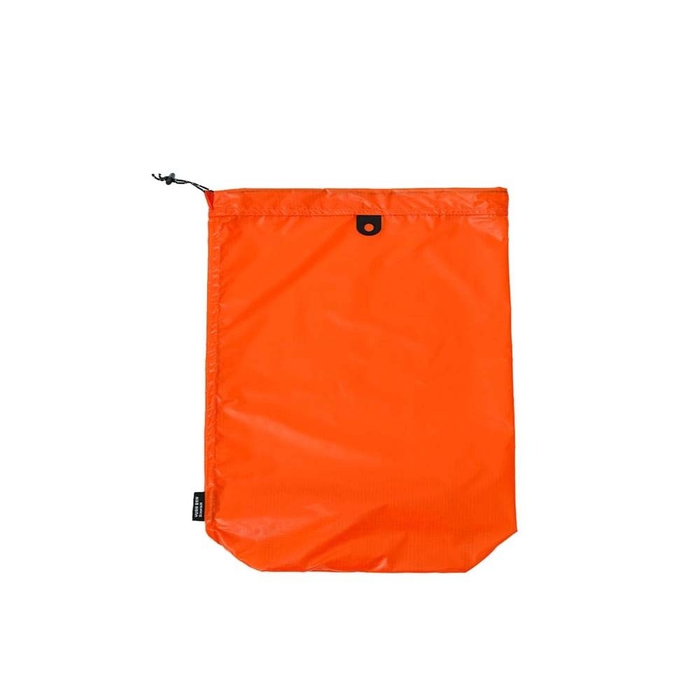 Silikon Kaplı Naylon Terlik Sa - Shoe Bag Dust incelemesi ve fiyatı