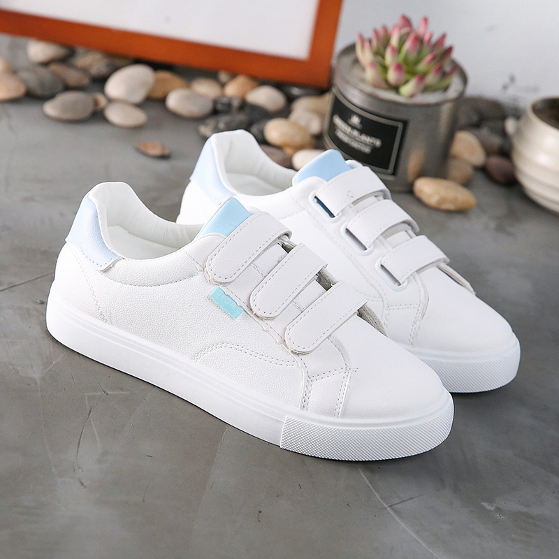 Yeni sonbahar kadın beyaz tek  - White Sneaker Care Kit incelemesi ve fiyatı