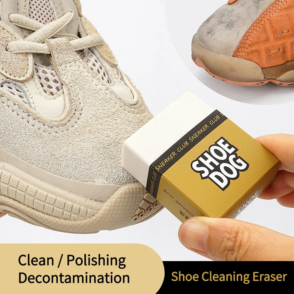 2 adet süper temiz ayakkabı te - Sneaker Leather Care incelemesi ve fiyatı