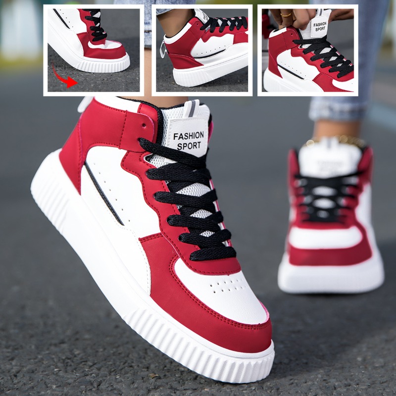 MAEDEF Kadın Ayakkabı Düz ​​Ay - White Sneaker Care Kit incelemesi ve fiyatı