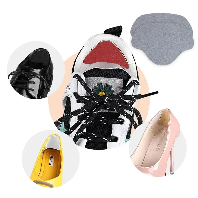 6 adet spor ayakkabı tamir çık - Sneaker Leather Care incelemesi ve fiyatı
