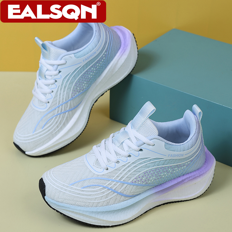 Kadınlar için Ultra Hafif Nefe - White Sneaker Care Kit incelemesi ve fiyatı