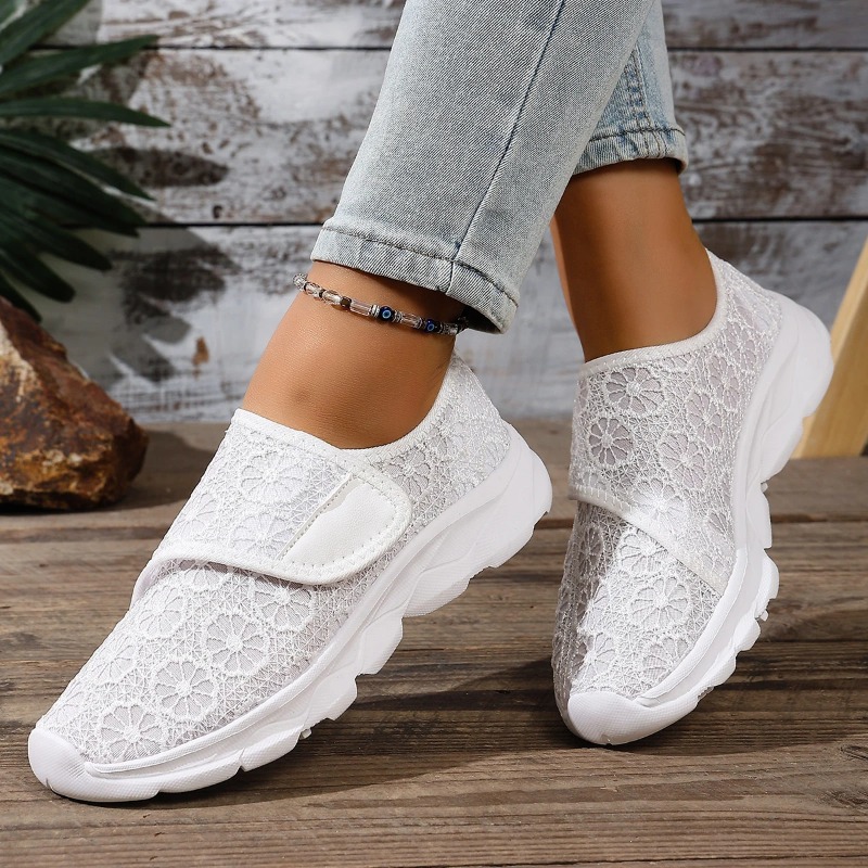 Spor ayakkabı kadın ayakkabı h - White Sneaker Care Kit incelemesi ve fiyatı