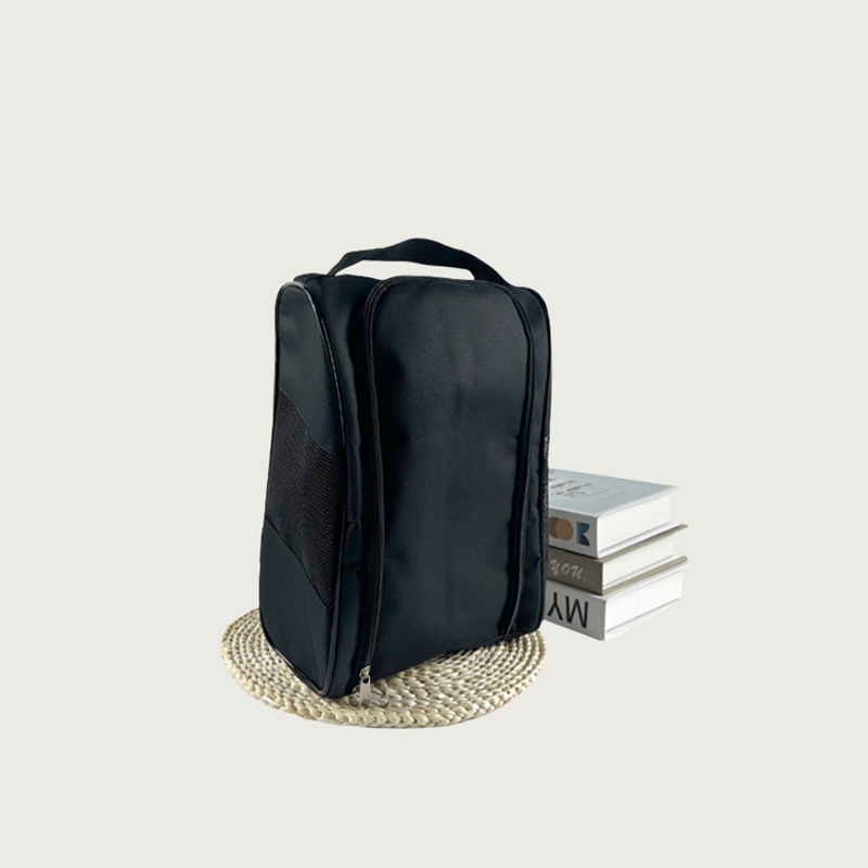 Taşınabilir Golf Ayakkabı Çant - Shoe Bag Dust incelemesi ve fiyatı