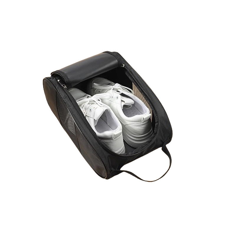 Taşınabilir Golf Ayakkabı Çant - Shoe Bag Dust incelemesi ve fiyatı