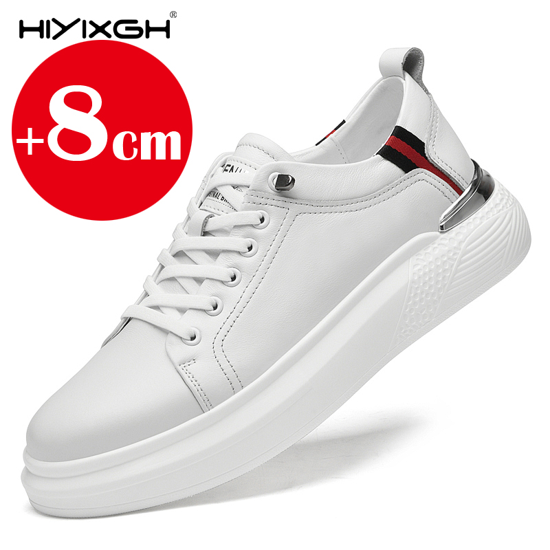 Hakiki deri erkek boy arttırıc - White Sneaker Care Kit incelemesi ve fiyatı