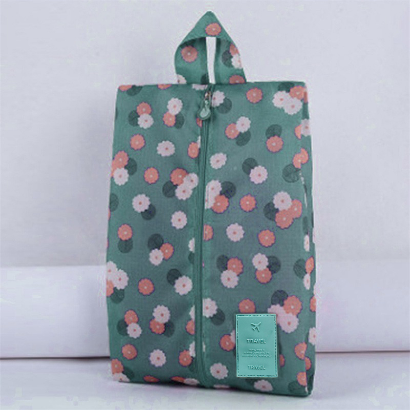1 adet Çanta Ayakkabı Saklama  - Shoe Bag Dust incelemesi ve fiyatı