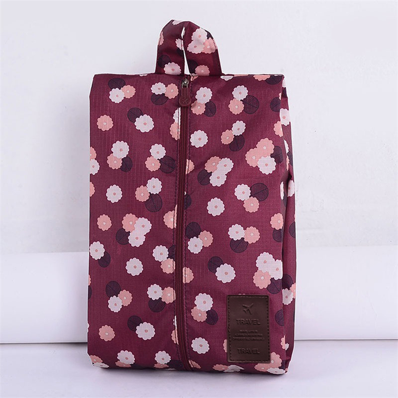 1 adet Çanta Ayakkabı Saklama  - Shoe Bag Dust incelemesi ve fiyatı