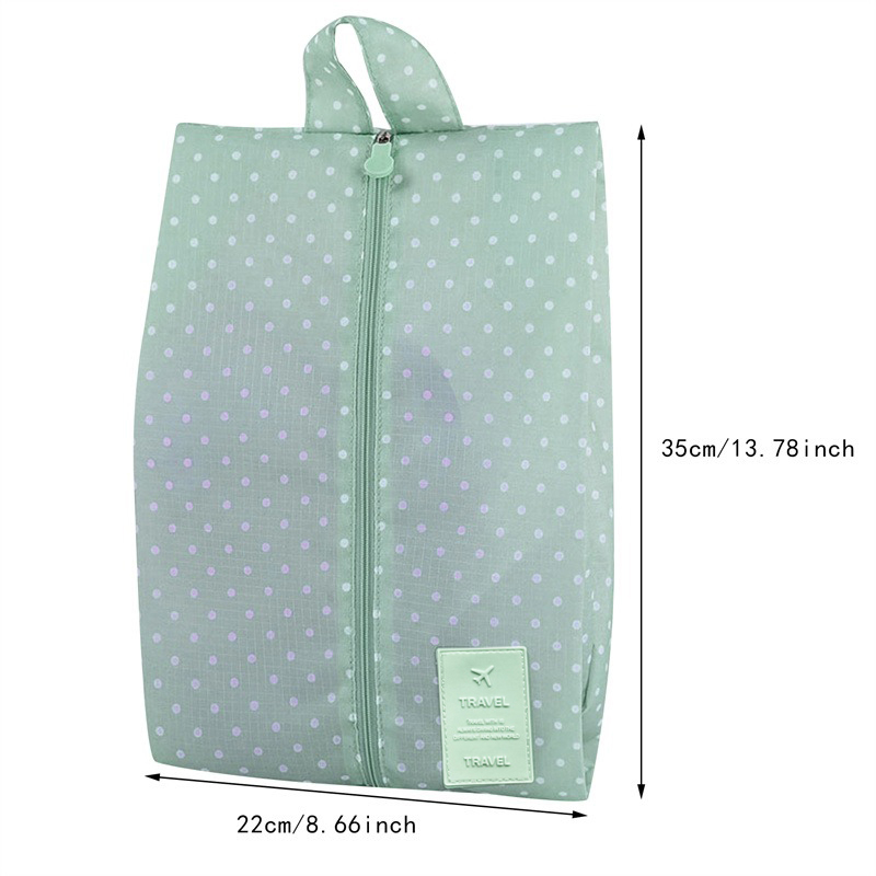 1 adet Çanta Ayakkabı Saklama  - Shoe Bag Dust incelemesi ve fiyatı