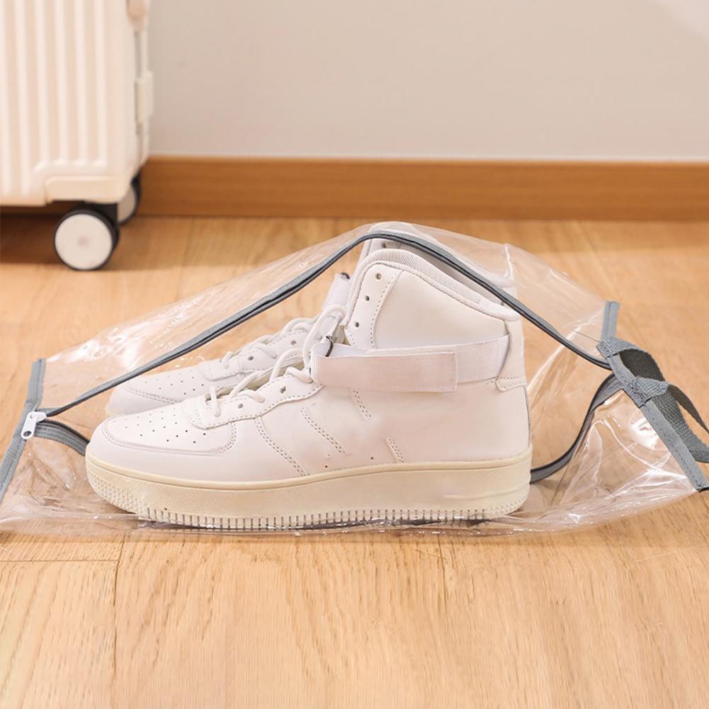 Su geçirmez Ayakkabı Saklama Ç - Shoe Bag Dust incelemesi ve fiyatı