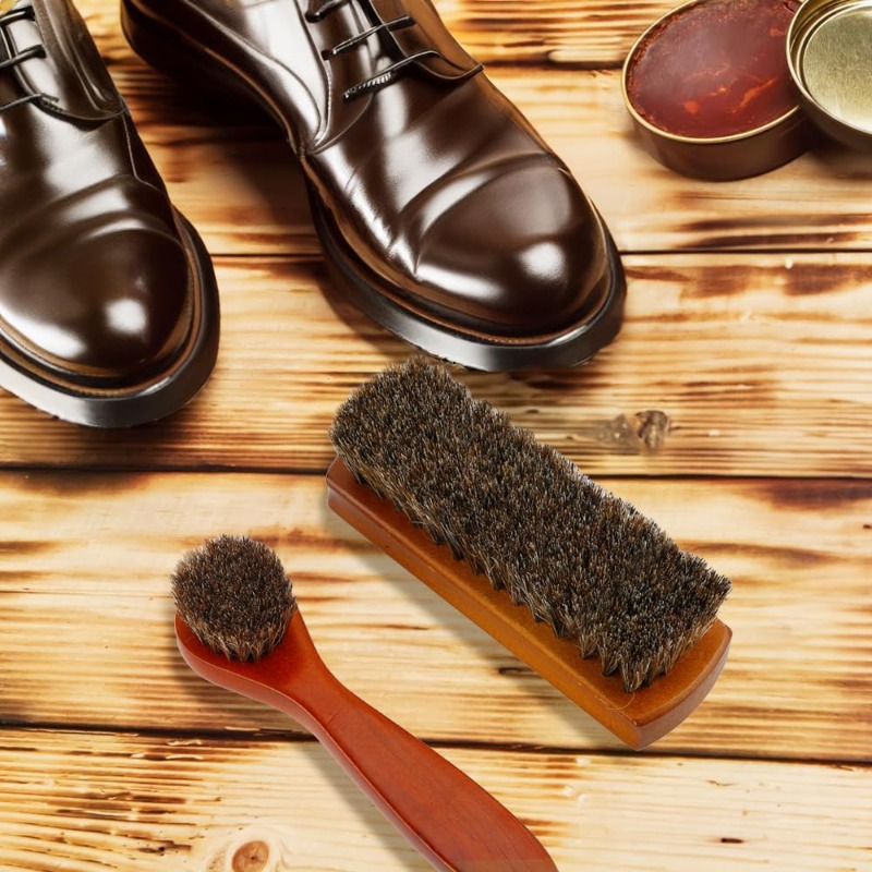 Yeni! Yüksek Kaliteli 2 Parçal - Sneaker Leather Care incelemesi ve fiyatı