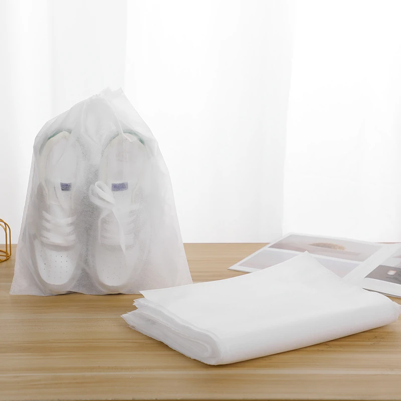 50/100 Adet Sararmayı Önleyen, - Shoe Bag Dust incelemesi ve fiyatı
