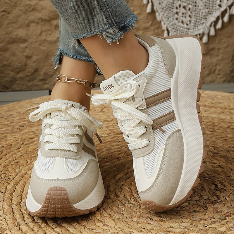 Nefes Alabilen Fileli Sportif  - White Sneaker Care Kit incelemesi ve fiyatı
