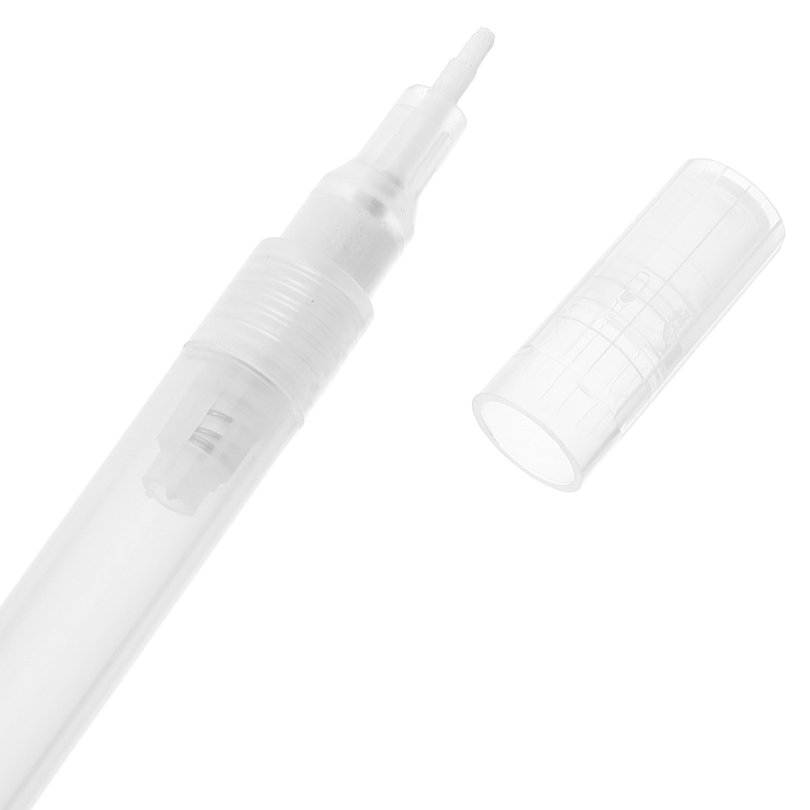 1 Set 0.5mm İnce Uçlu Boya Kal - Midsole Marker Paint incelemesi ve fiyatı