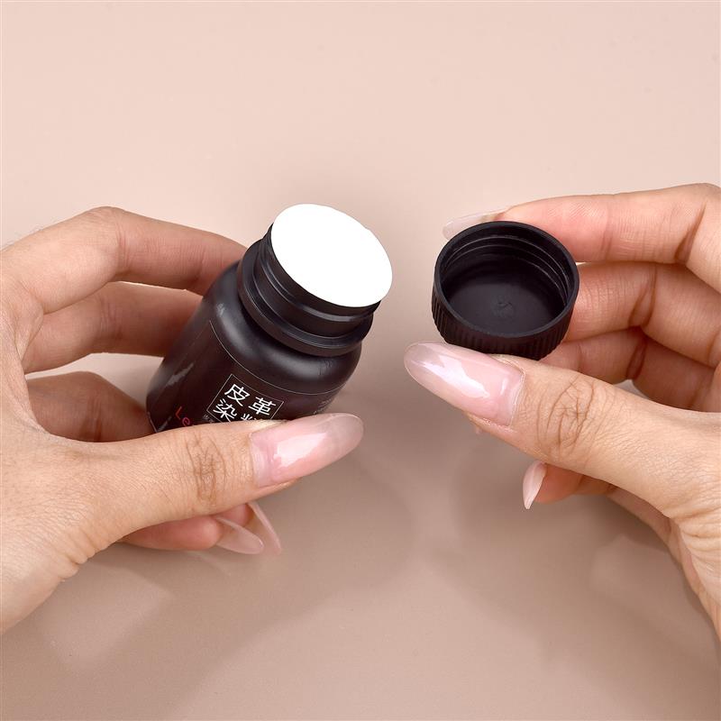30 ml/Şişe Deri Boyama Pigment - Sneaker Leather Care incelemesi ve fiyatı