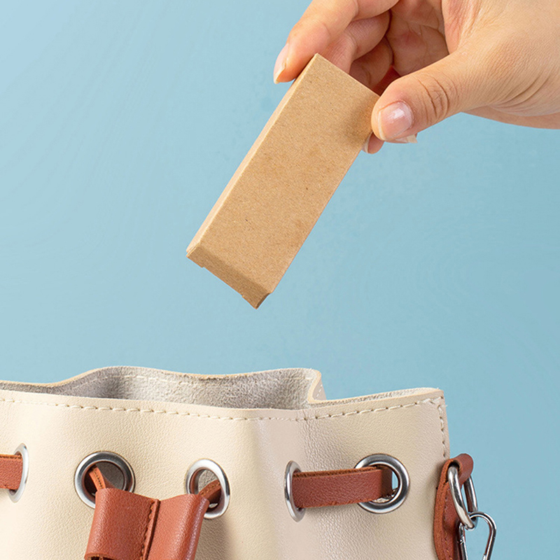 Temizleme Silgisi Süet Mat Aya - Sneaker Leather Care incelemesi ve fiyatı