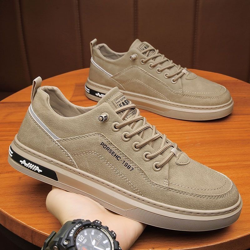 2026 Yeni Erkek Yumuşak Deri B - White Sneaker Care Kit incelemesi ve fiyatı