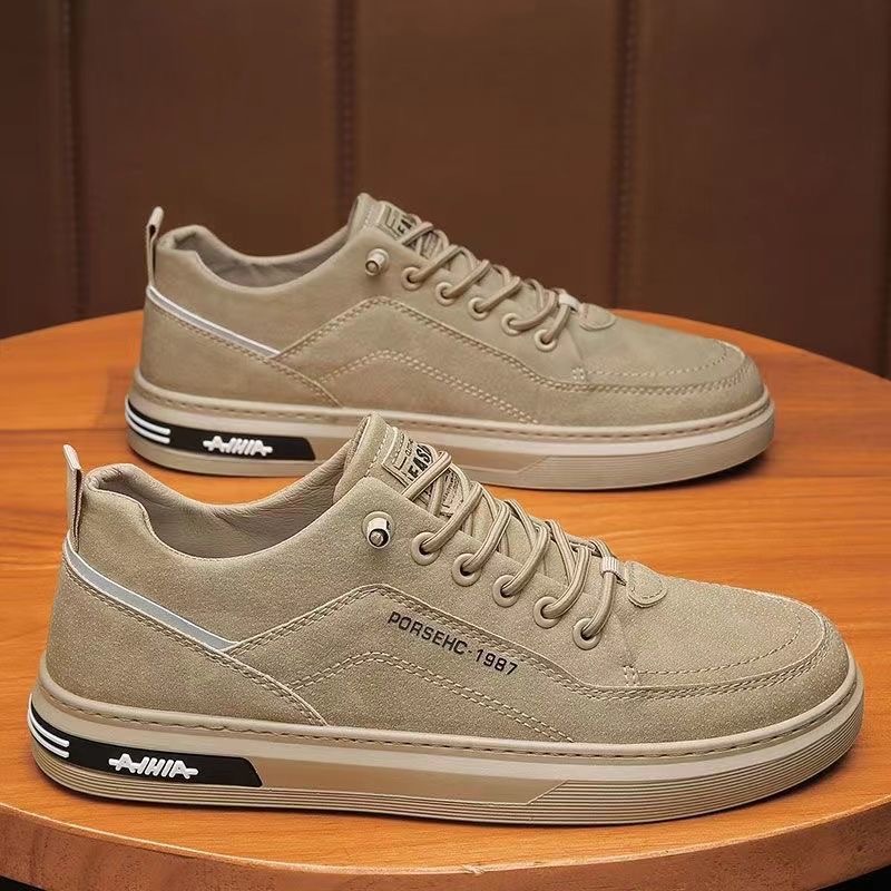 2026 Yeni Erkek Yumuşak Deri B - White Sneaker Care Kit incelemesi ve fiyatı